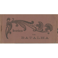 Livros/Acervo/R/RECORD DA BAT